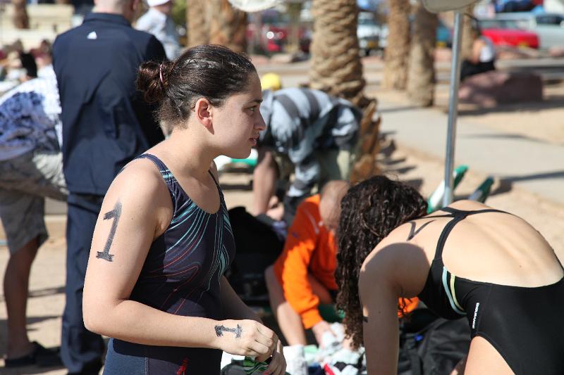 אליפות ישראל מים פתוחים אילת 2009 002.jpg